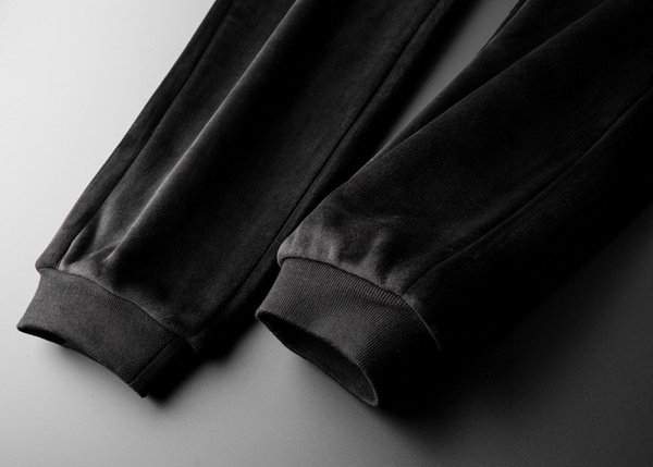 ブランドセット全体デザイン